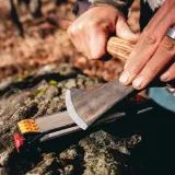 ostrzalka-do-nozy-work-sharp-guided-field-sharpener-zasilanie-reczne