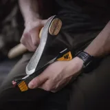 ostrzalka-do-nozy-work-sharp-guided-field-sharpener-rodzaj-reczna