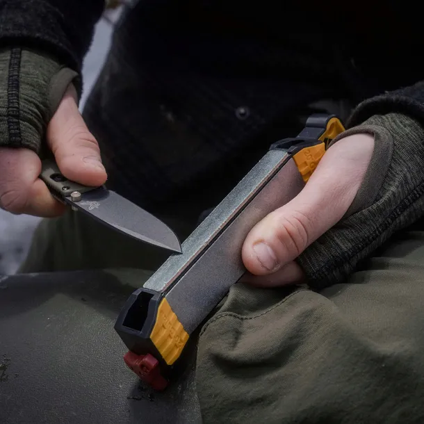 ostrzalka-do-nozy-work-sharp-guided-field-sharpener-stan-nowy-marka-work-sharp