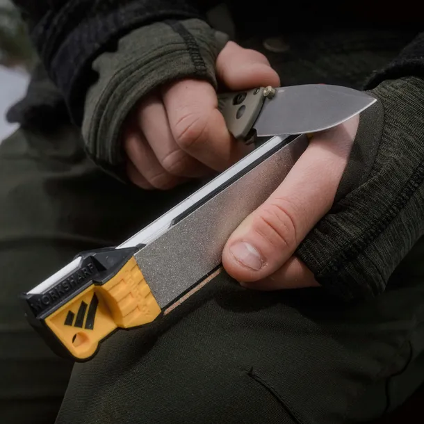 ostrzalka-do-nozy-work-sharp-guided-field-sharpener-stan-nowy-zasilanie-reczne