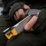 ostrzalka-do-nozy-work-sharp-guided-field-sharpener-stan-nowy-zasilanie-reczne