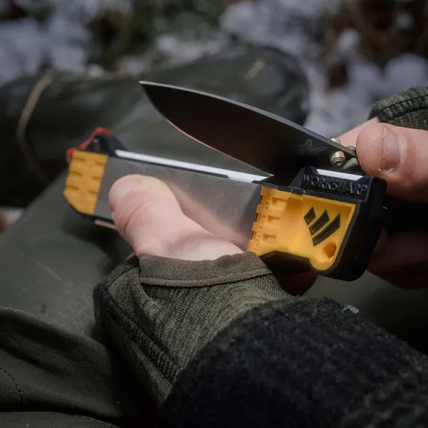 ostrzalka-do-nozy-work-sharp-guided-field-sharpener-stan-nowy-kod-produktu-wsgfs221-i