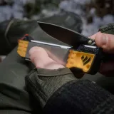 ostrzalka-do-nozy-work-sharp-guided-field-sharpener-stan-nowy-kod-produktu-wsgfs221-i