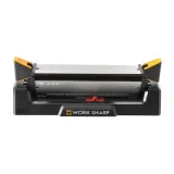ostrzalka-do-nozy-work-sharp-benchstone-knife-sharpener