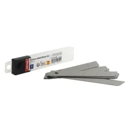 zestaw-ostrzy-ze-stali-weglowej-100x18x05mm-10szt-amio-04819