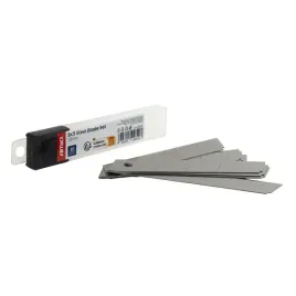 zestaw-ostrzy-ze-stali-sk5-100x18x05mm-10szt-amio-04820