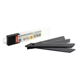 zestaw-czarnych-ostrzy-ze-stali-sk5-100x18x05mm-10szt-amio-04821