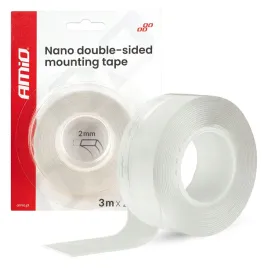 tasma-montazowa-nano-dwustronna-wielokrotnego-uzytku-20mm-x-3m-x-1mm-amio-0
