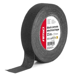 tasma-izolacyjna-parciana-19mm-x-15m-x-0-4mm-amio-04853