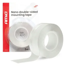 tasma-montazowa-nano-dwustronna-wielokrotnego-uzytku-30mm-x-3m-x-1mm-amio-0