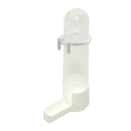 poidlo-fontanna-dla-malych-gatunkow-kanarkow-i-papuzek-70-ml