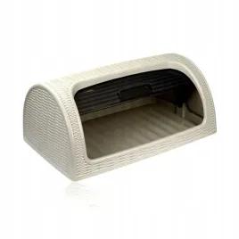 chlebak-rattan-417x269x181-mm-bezowy