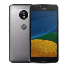 smartfon-motorola-moto-g5-2-16gb-lte-dual-sim-xt1676-szary-or-stan-dobry