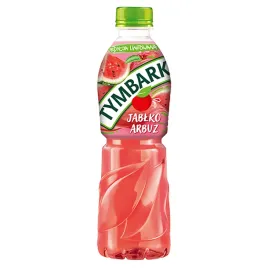tymbark-napoj-owocowy-jablko-arbuz-500-ml