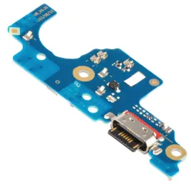 zlacze-ladowania-motorola-moto-g24-xt2423-3-usb-oryginal-service-pack