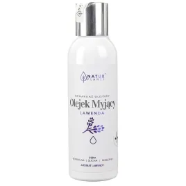 natur-planet-olejek-myjacy-lawendowy-150ml