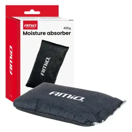 samochodowy-pochlaniacz-wilgoci-400g-amio-04880