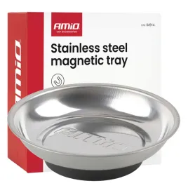 miska-magnetyczna-ze-stali-nierdzewnej-110mm-amio-04914