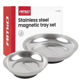 zestaw-misek-magnetycznych-ze-stali-nierdzewnej-110mm-150mm-amio-04916
