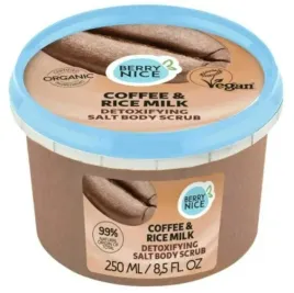 scrub-do-ciala-coffee-rice-milk-250ml-berry-nice