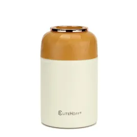 termos-obiadowy-500ml-z-miska-i-skladana-lyzka-e-8250