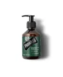 proraso-beard-wash-refreshing-szampon