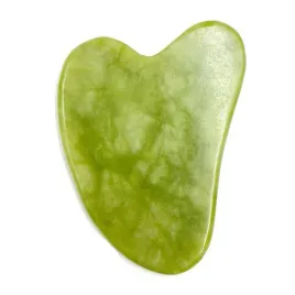 kamien-gua-sha-z-jadeitu-plytka-do-masazu-twarzy-kosmetyczny-lewer