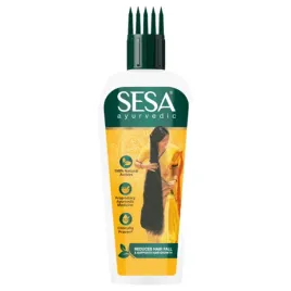 olejek-do-wlosow-sesa-90ml-ajurwedyjski-na-porost-i-wzmocnienie-mieszanka