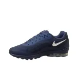 air-max-invigor-rozmiar-41