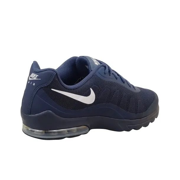 air-max-invigor-marka-nike