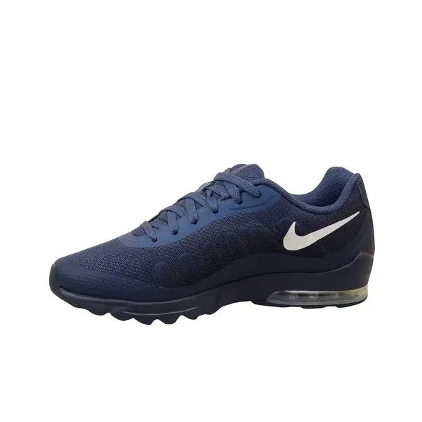 air-max-invigor-rozmiar-45