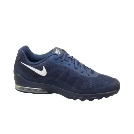 air-max-invigor