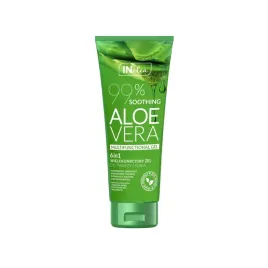 zel-lagodzacy-aloes-tubka-produkt-pelnowymiarowy-revers-aloe-vera-inelia