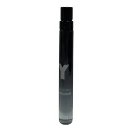 yves-saint-laurent-men-y-edp-10-ml-ysl-perfumetka