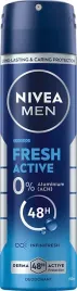 nivea-men-fresh-active-dezodorant-w-sprayu-dla-mezczyzn-150-ml