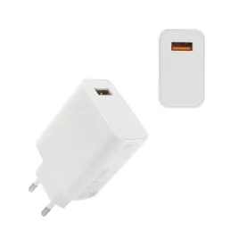 xiaomi-ladowarka-sieciowa-usb-3a-33w-bialy-mdy-16ef