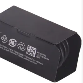 samsung-kabel-pd-usb-c-usb-c-3a-1m-pd3-0-pd3-1-czarny-ep-dg980