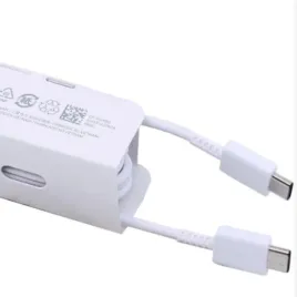 samsung-kabel-pd-usb-c-usb-c-3a-1m-pd3-0-pd3-1-bialy-ep-dg980