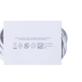samsung-kabel-pd-usb-c-usb-c-3a-1m-pd3-0-pd3-1-bialy-ep-da905