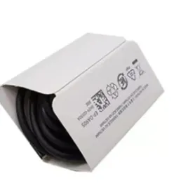 samsung-kabel-pd-usb-c-usb-c-3a-1m-pd3-0-pd3-1-czarny-ep-da905