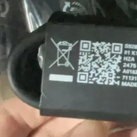 motorola-kabel-pd-usb-c-usb-c-6-5a-1m-pd3-0-pd3-1-czarny