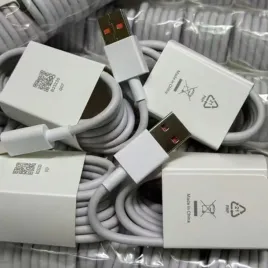 xiaomi-kabel-usb-usb-c-3a-1m-qc-3-0-bialy