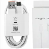 xiaomi-kabel-usb-usb-c-6a-1m-qc-3-0-bialy