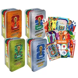 fifa-world-cup-2026-puszka-kolekcjonerska-karty-pilkarskie-2-limited