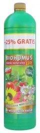 biohumus-do-wszystkich-roslin-1l-25percent-gratis