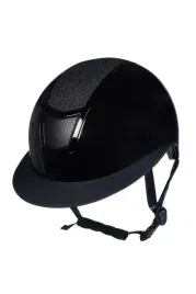 kask-jezdziecki-hkm-shiny-diamond-z-szerokim-daszkiem-czarny-s-53-55