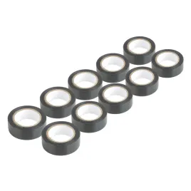 tasmy-izolacyjne-pvc-zestaw-10szt-czarne-19mm-x-10m-x-0-13mm-amio-04845