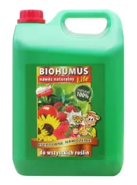 biohumus-do-wszystkich-roslin-5-l