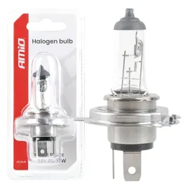 zarowka-halogenowa-hs1-12v-35-35w-px43t-blister-amio-04918