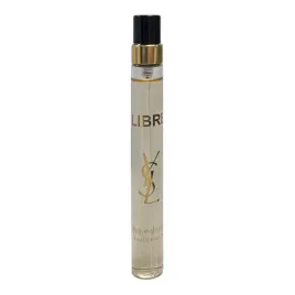 yves-saint-laurent-libre-10-ml-woda-perfumowana-perfumetka-travel